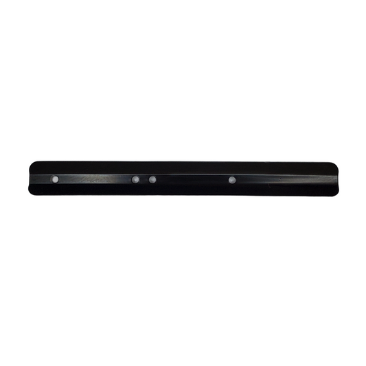 2 Ribbon Bar