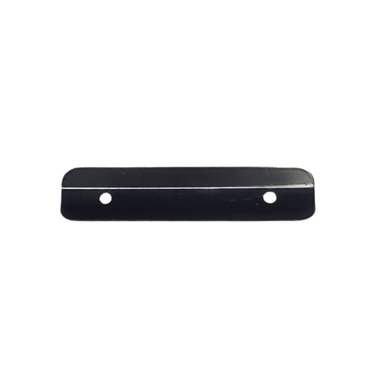 1 Ribbon Bar