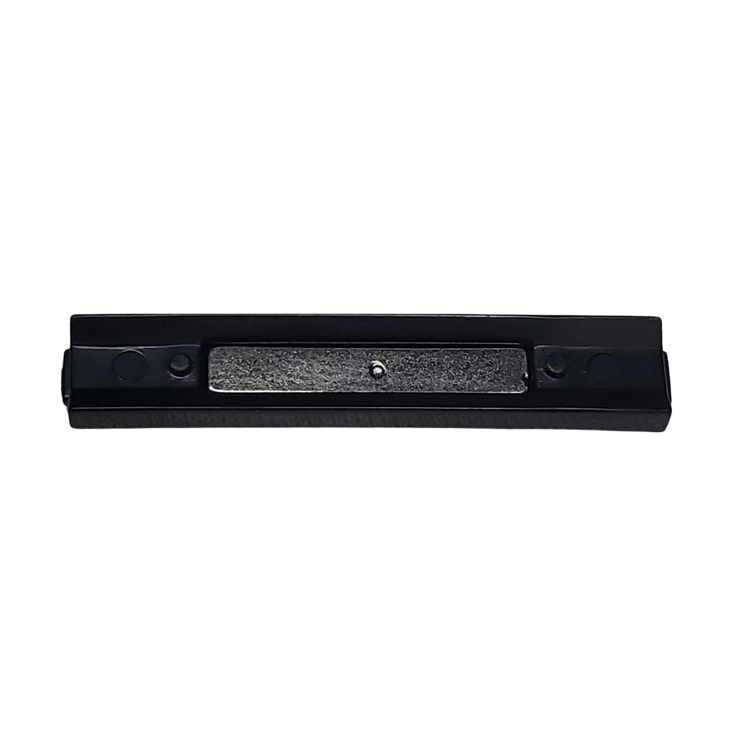 Magnetic Connector