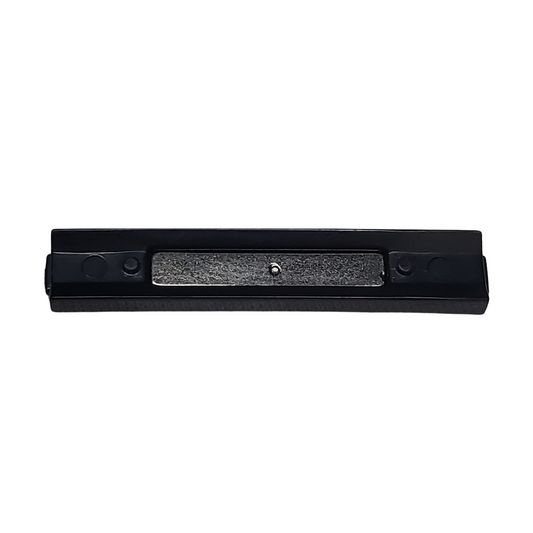 Magnetic Connector