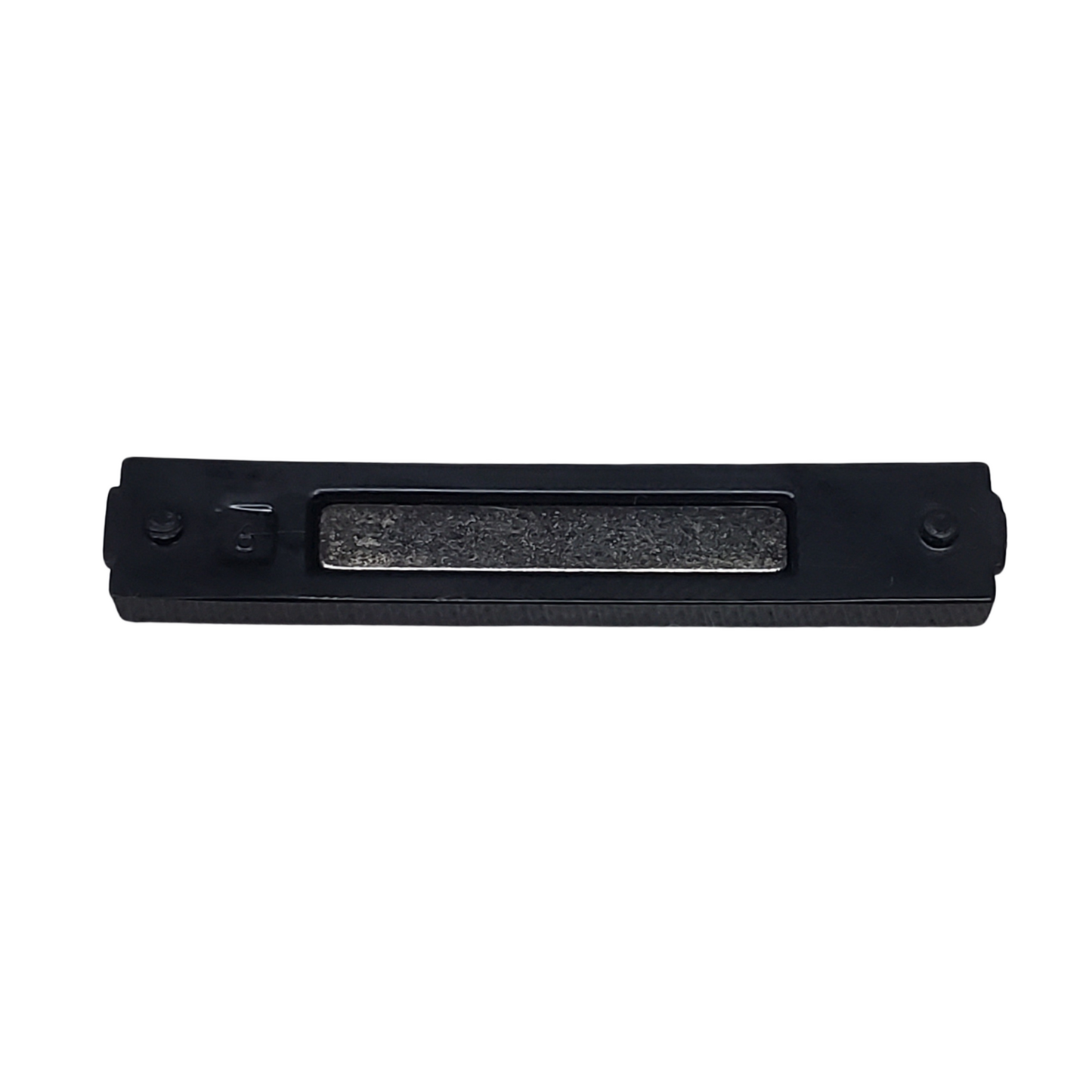 Magnetic Connector