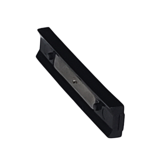 Magnetic Connector