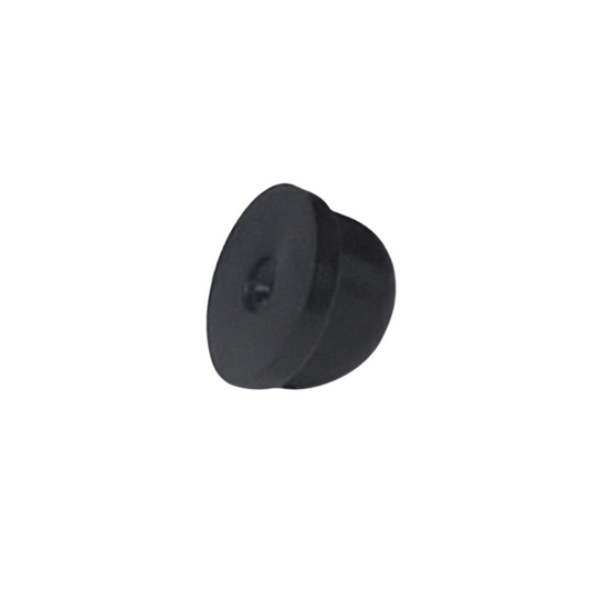 Rubber Clasp ( 5 pcs)