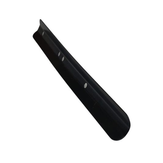2 Ribbon Bar