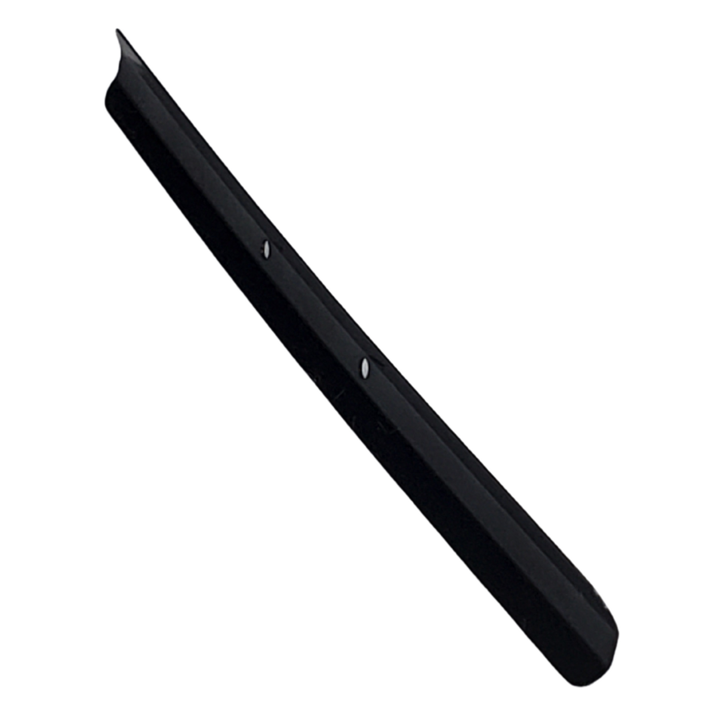 3 Ribbon Bar