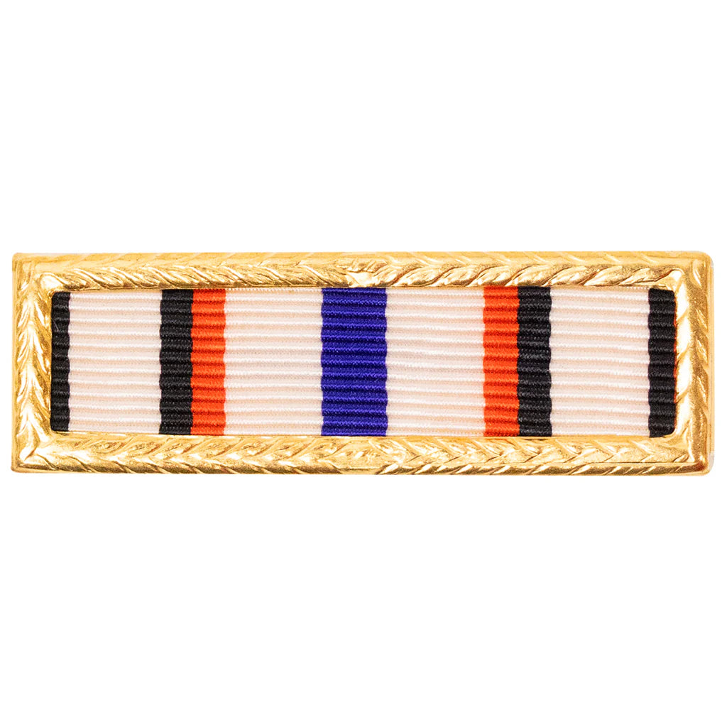 RIBBON: DOT OUTSTANDING UNIT AWARD