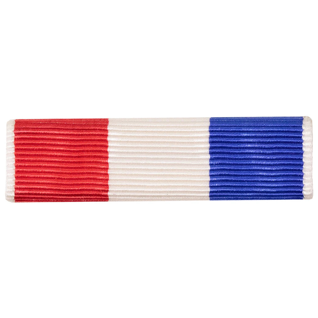 RIBBON: 9-11 MEDAL: DEPARTMENT OF TRANSPORTATION