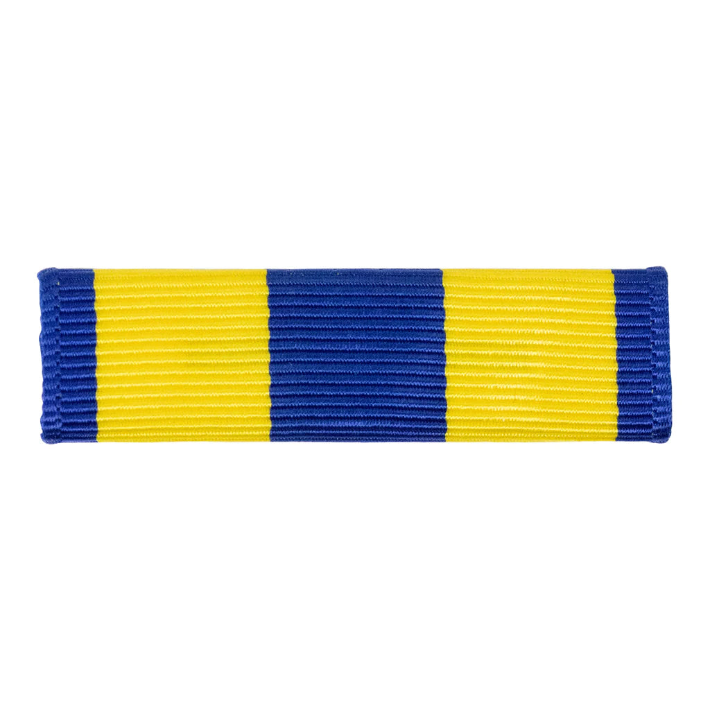 RIBBON: NAVY EXPEDITIONARY