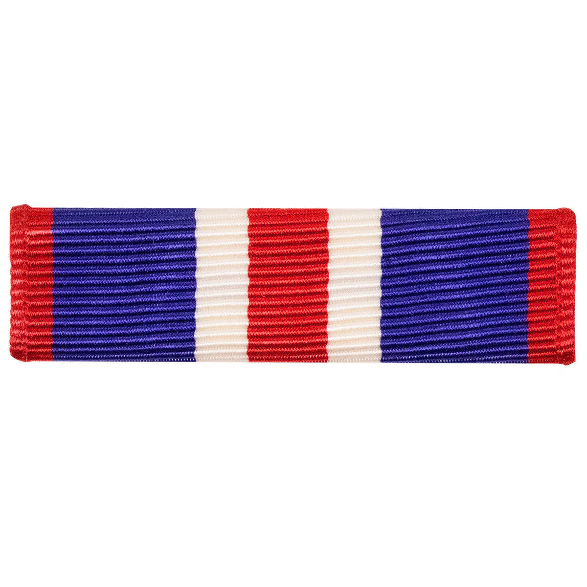 RIBBON: AIR FORCE GALLANT UNIT CITATION