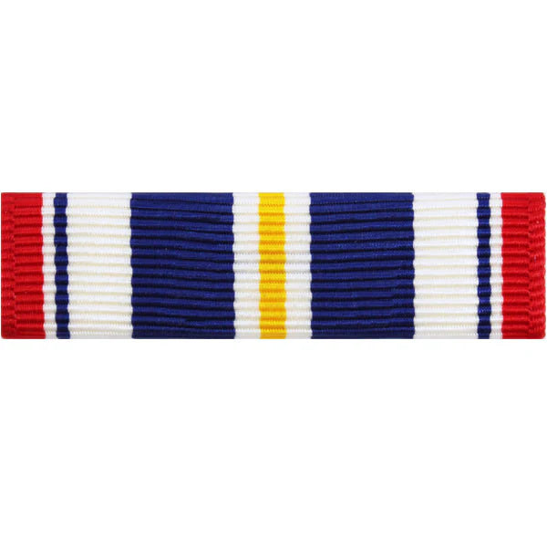 Ribbon: Office of the Director of National Intelligence Meritorious Unit Citation