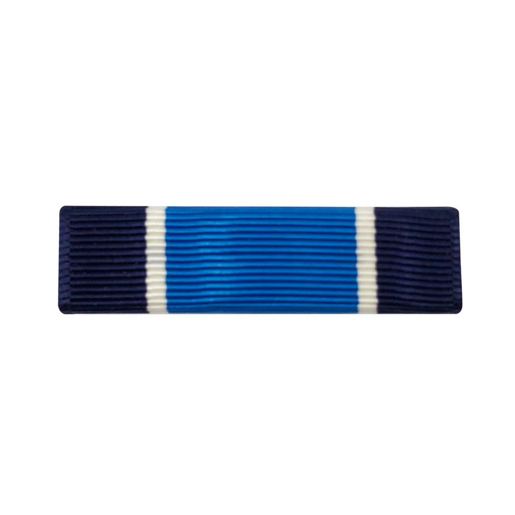 RIBBON: AIR FORCE REMOTE COMBAT EFFECTS CAMPAIGN