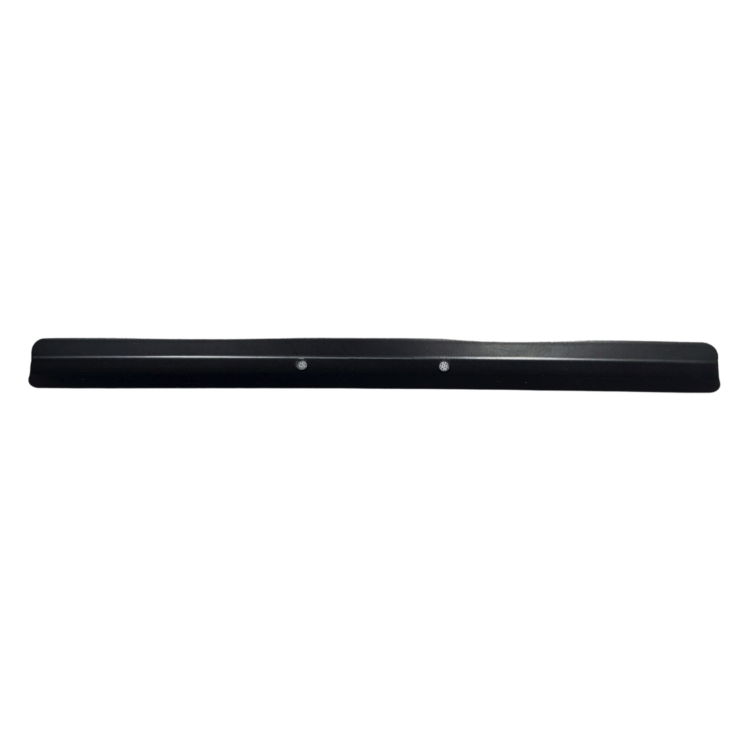 3 Ribbon Bar