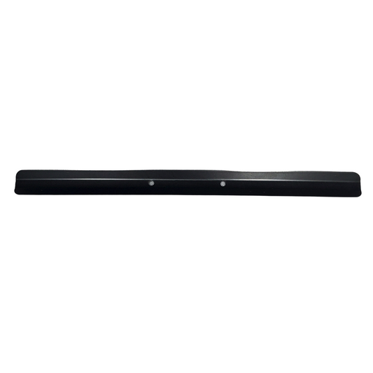3 Ribbon Bar