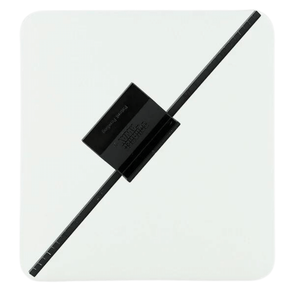 Army Ribbon Stick
