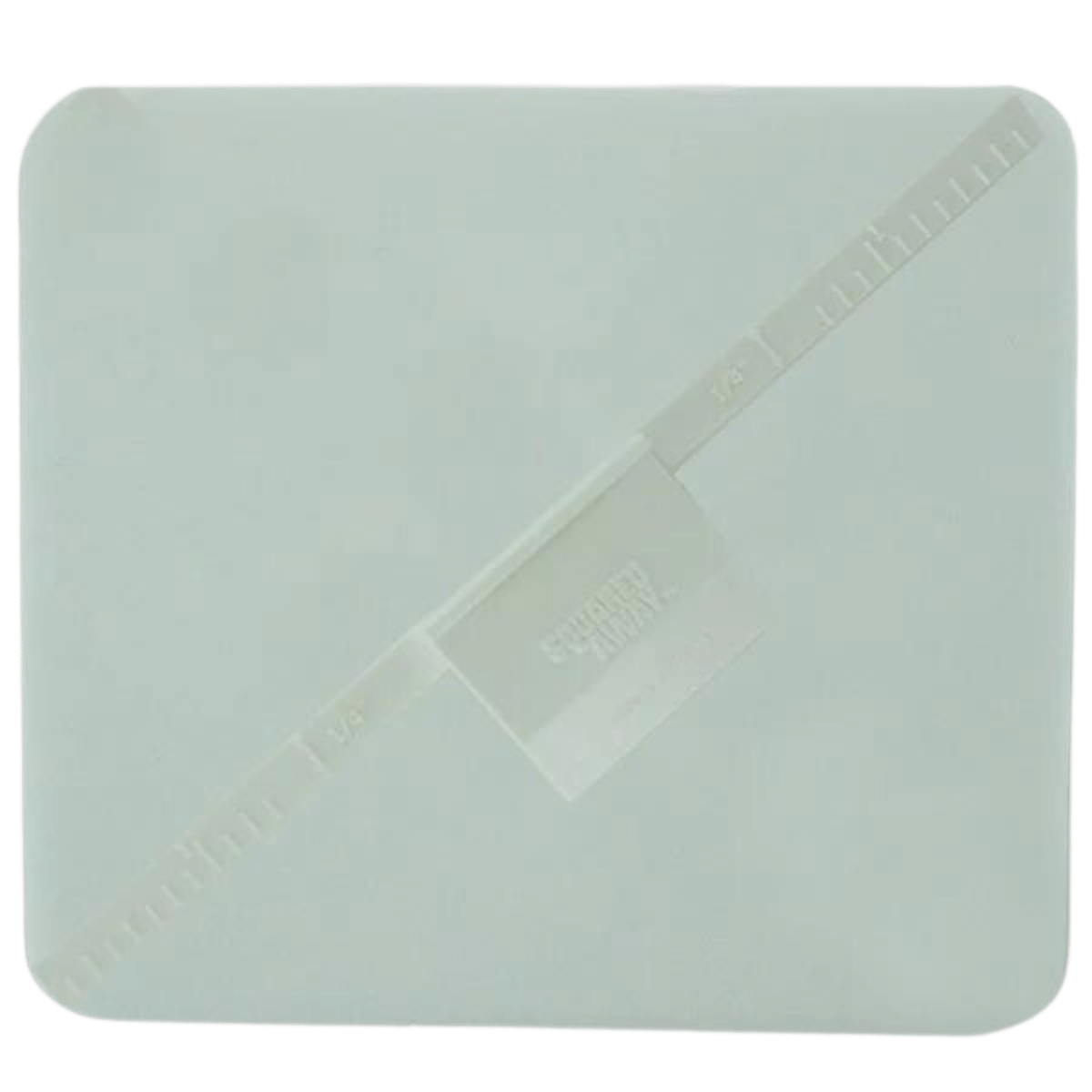 Coast Guard Ribbon Stick