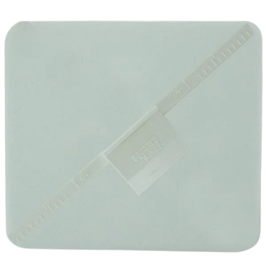 Coast Guard Ribbon Stick