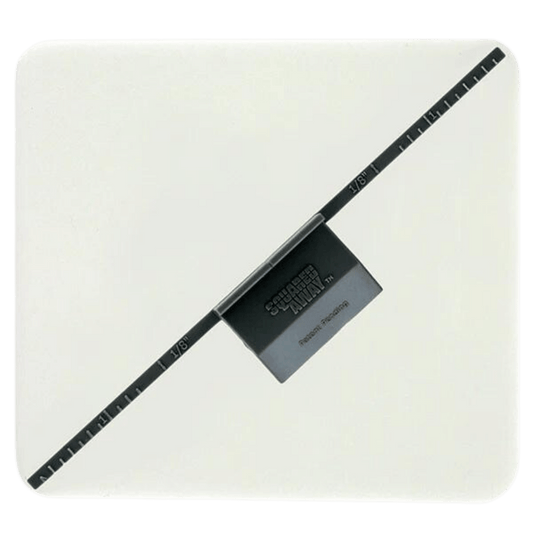 Marine Corps Ribbon Stick