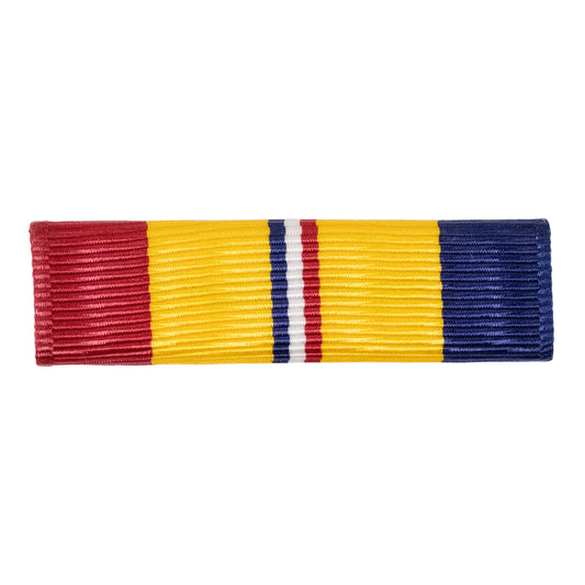RIBBON: COMBAT ACTION