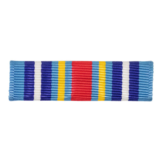 RIBBON: GLOBAL WAR ON TERRORISM EXPEDITIONARY