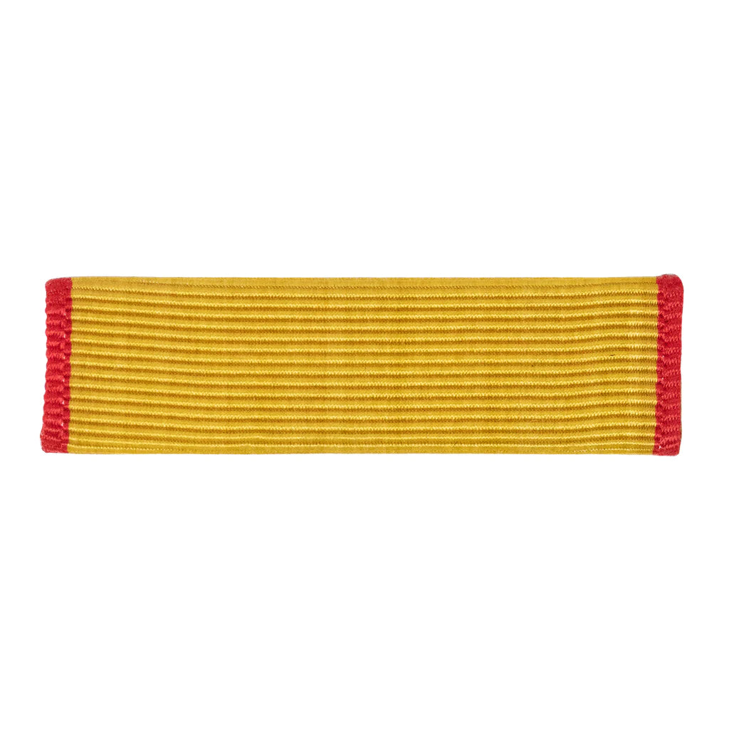 RIBBON: US MARINE CORPS RESERVE