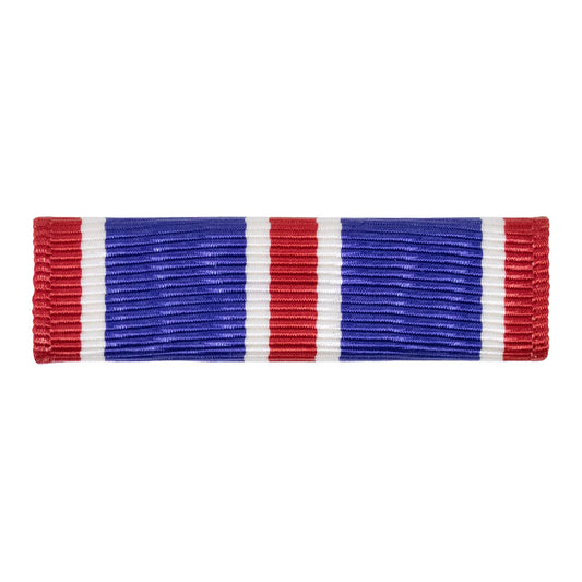RIBBON: AIR AND SPACE OUTSTANDING UNIT