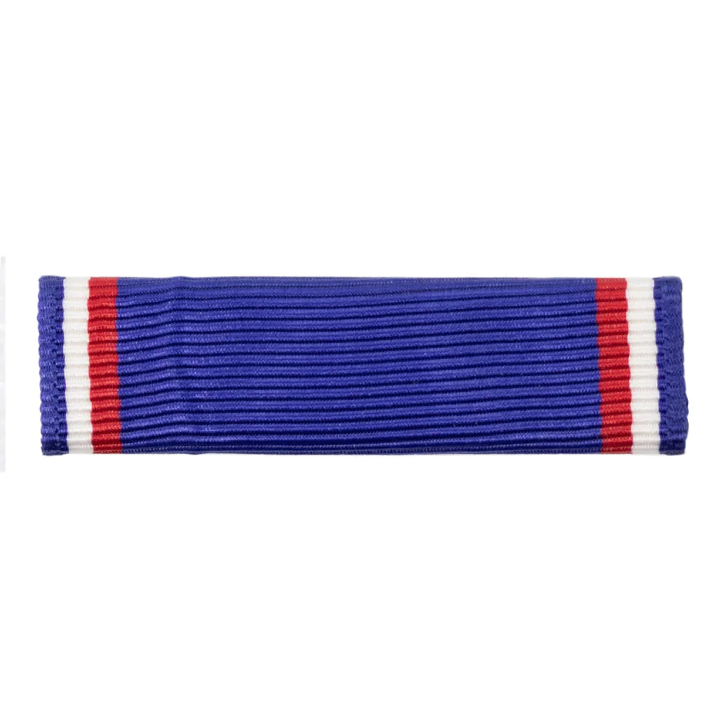 RIBBON: AIR FORCE RECRUITING