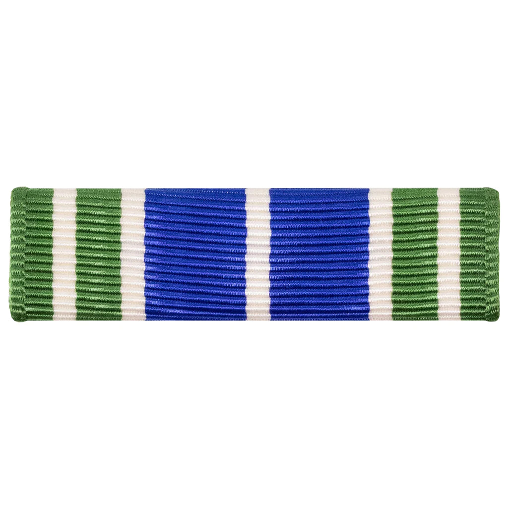 RIBBON: ARMY ACHIEVEMENT