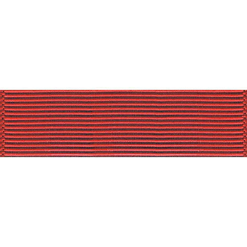 RIBBON: NAVY GOOD CONDUCT