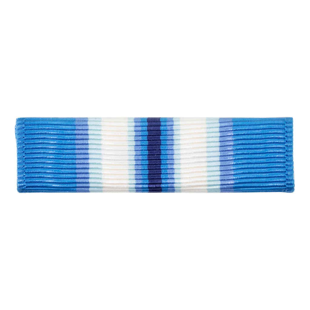 RIBBON: NAVY ARCTIC SERVICE