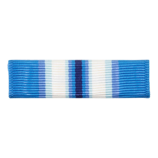 RIBBON: NAVY ARCTIC SERVICE