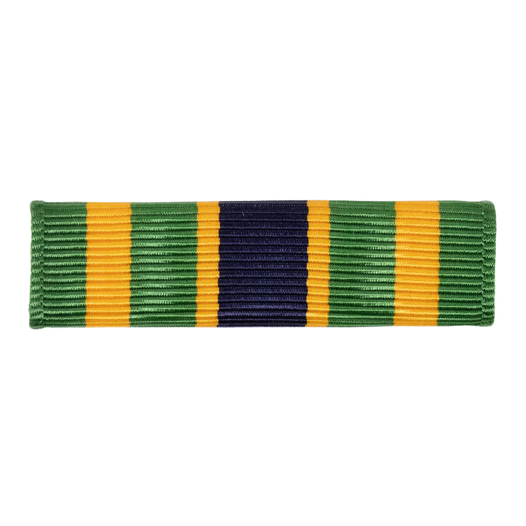 RIBBON: ARMY NCO PROFESSIONAL DEVELOPMENT