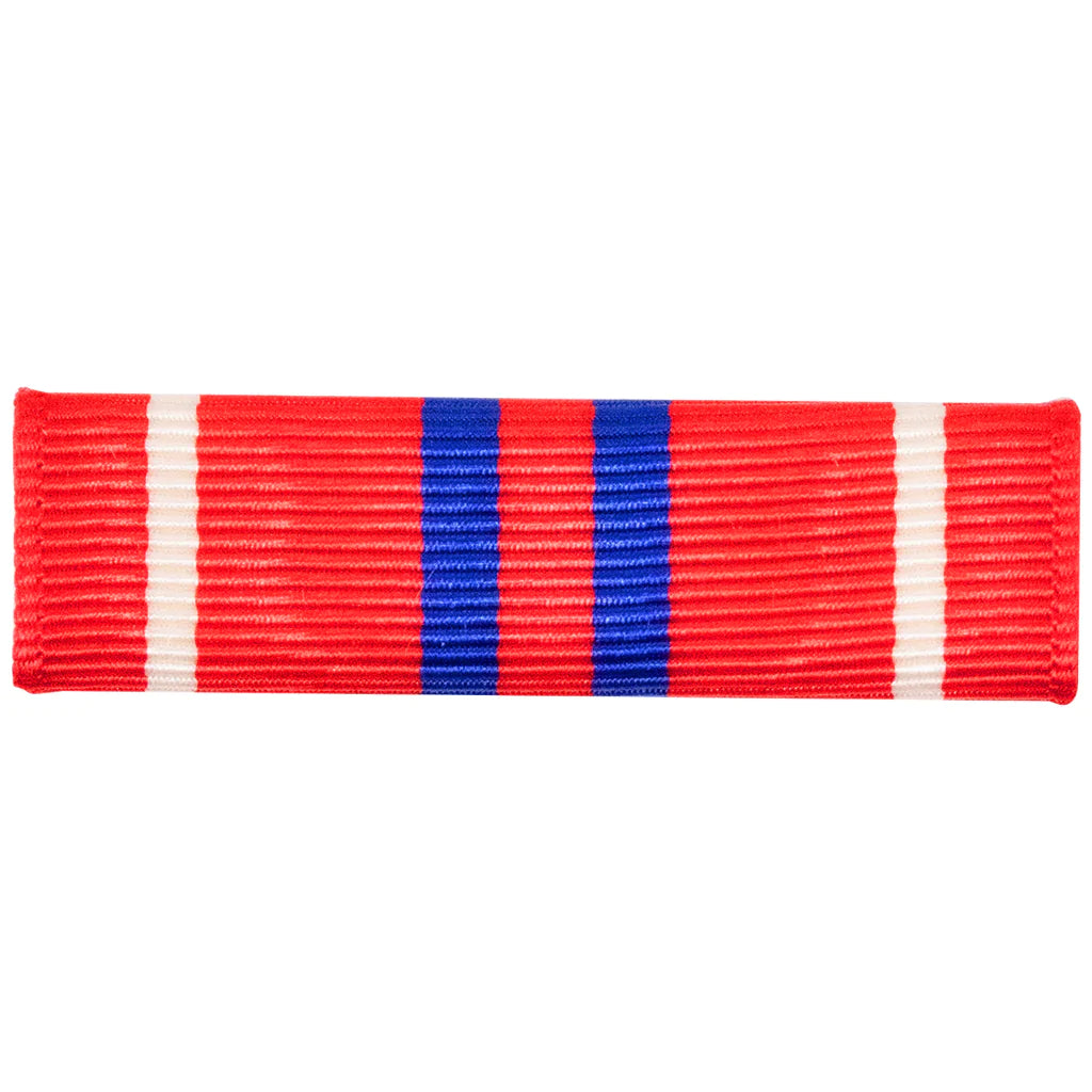 RIBBON AIR FORCE NCO PME GRAD