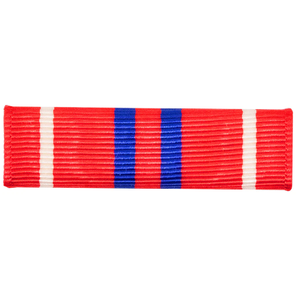 RIBBON: AIR FORCE NCO PME GRAD