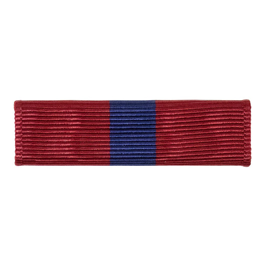 RIBBON: MARINE CORPS GOOD CONDUCT