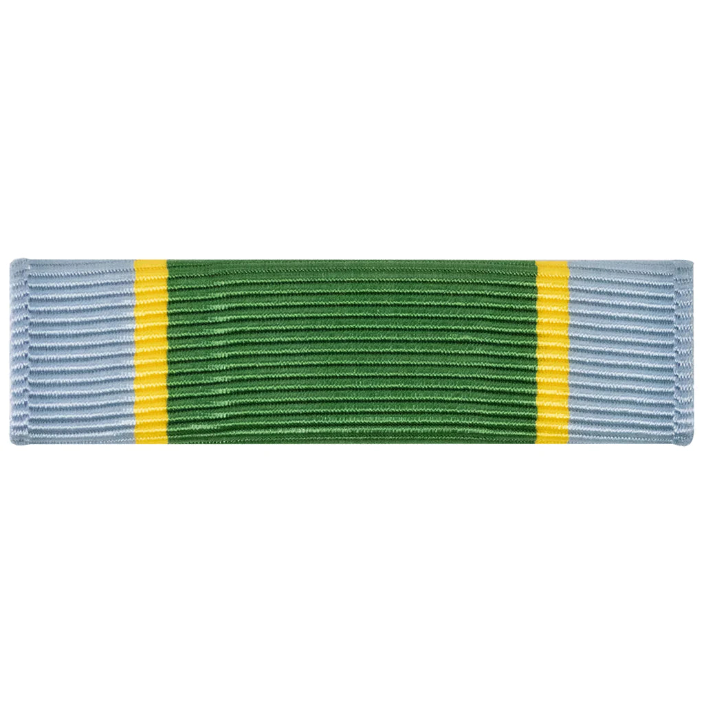 RIBBON: AIR FORCE SMALL ARMS EXPERT