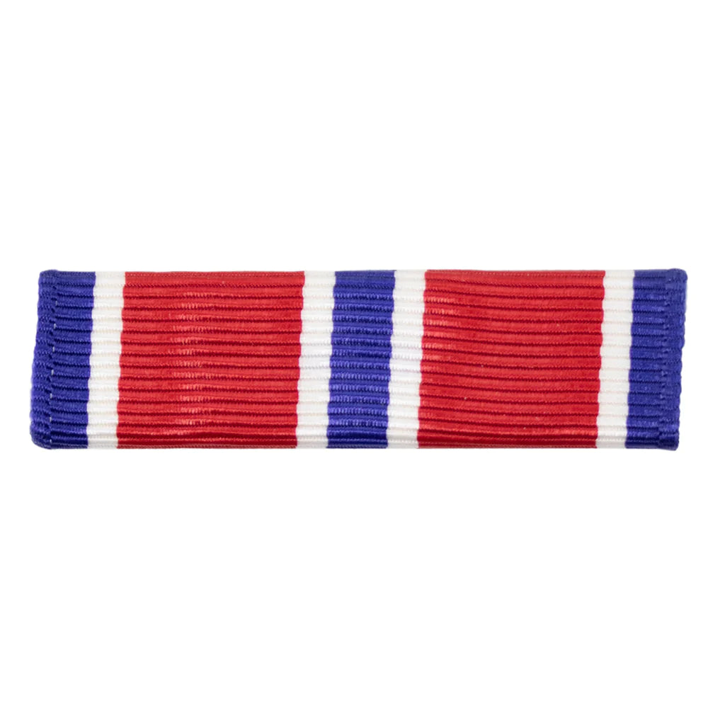 RIBBON: AIR AND SPACE ORGANIZATIONAL EXCELLENCE