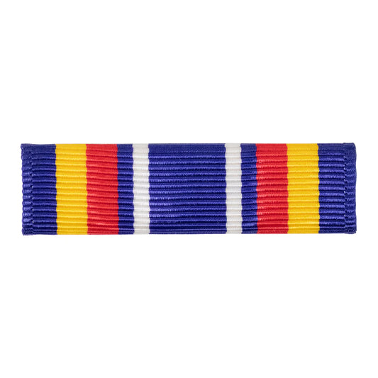 RIBBON: GLOBAL WAR ON TERRORISM SERVICE