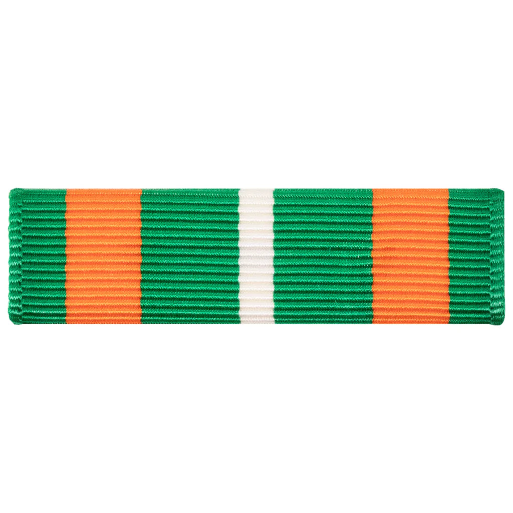RIBBON: COAST GUARD ACHIEVEMENT
