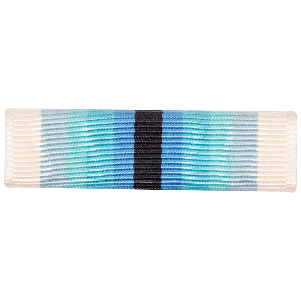 RIBBON: COAST GUARD ARCTIC SERVICE