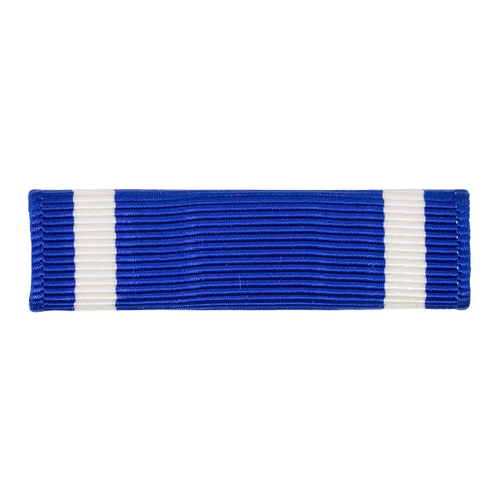RIBBON: NATO MEDAL