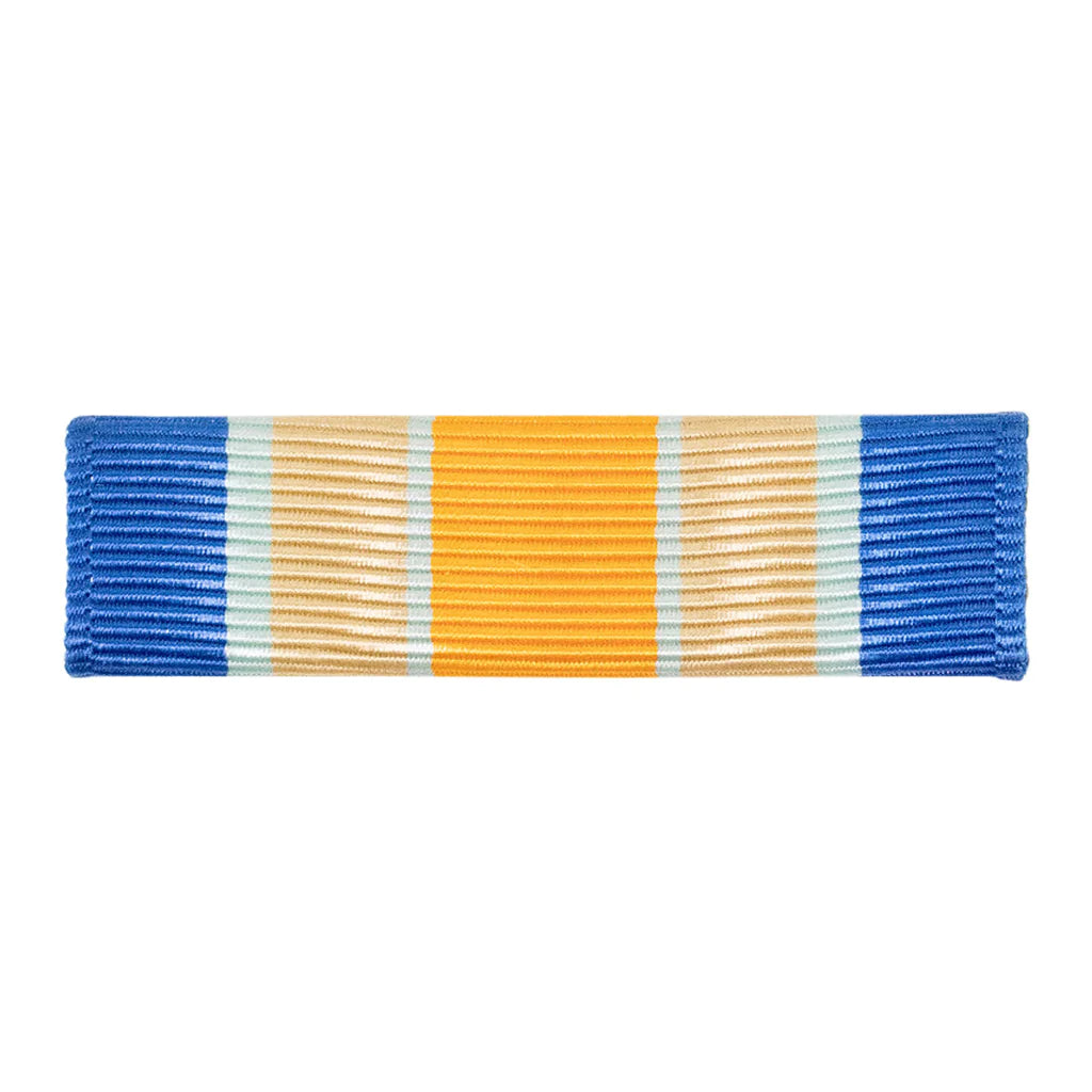 RIBBON: INHERENT RESOLVE CAMPAIGN