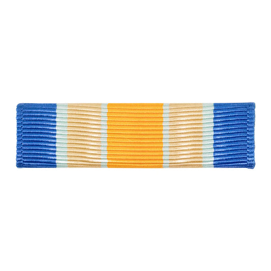 RIBBON: INHERENT RESOLVE CAMPAIGN