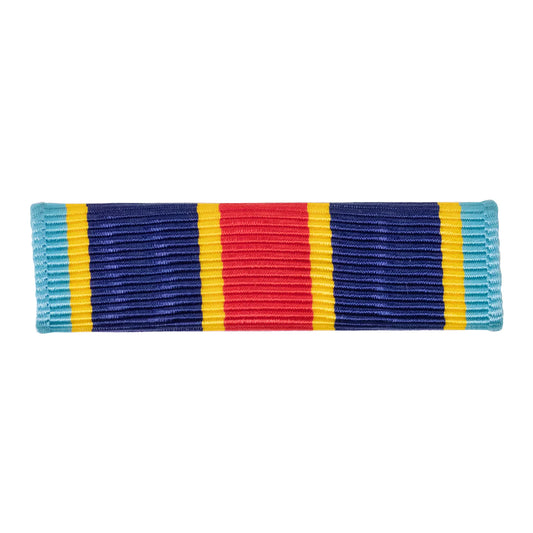 RIBBON: USN AND USMC OVERSEAS SERVICE
