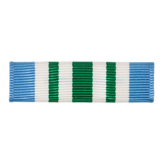 RIBBON: JOINT SERVICE COMMENDATION