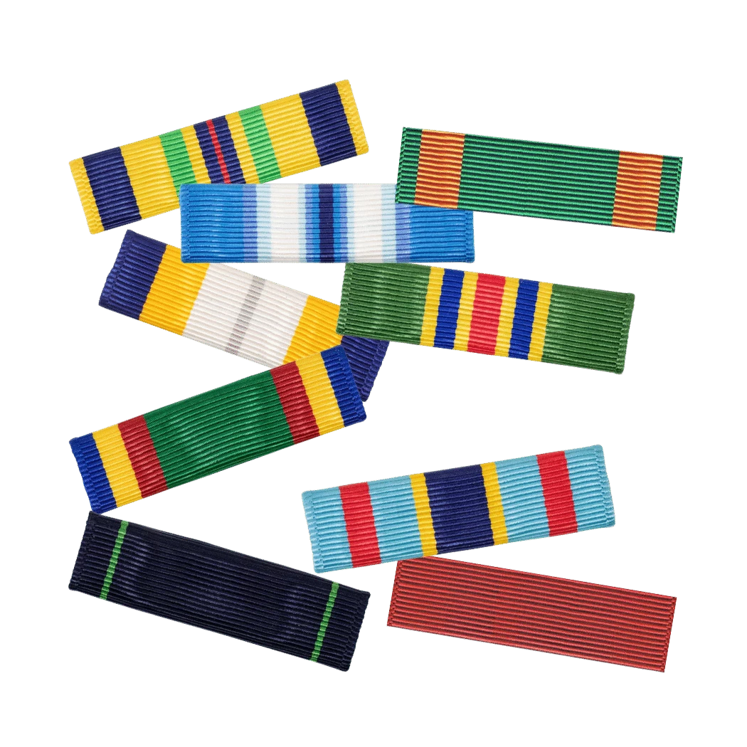 Navy – SnapRack