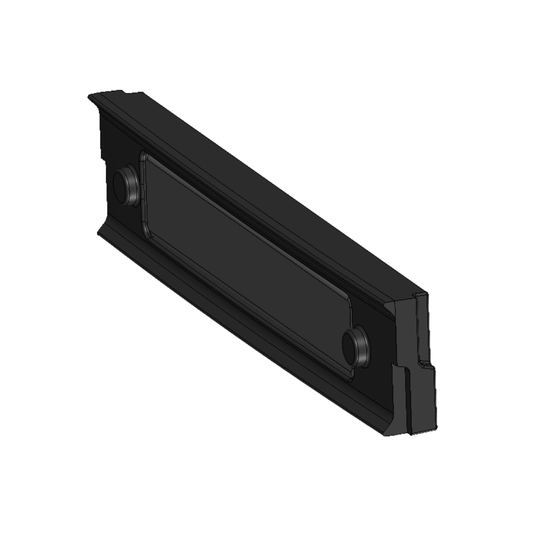 Magnetic Connector - Gen 2