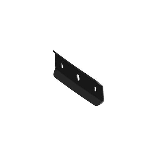 1 Ribbon Rail - Gen 2