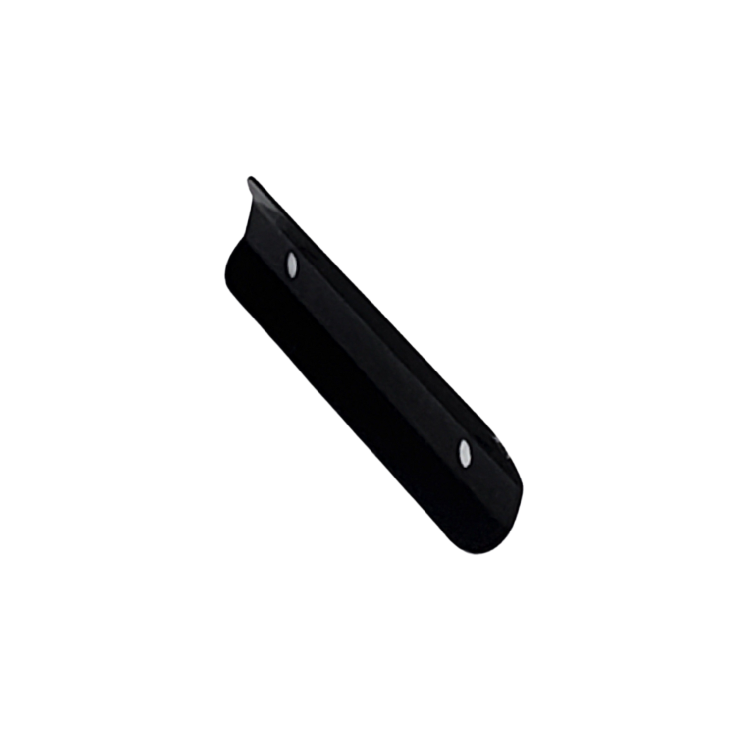One Ribbion Rack Bar 1 Ribbon Bar - Gen 1 – SnapRack
