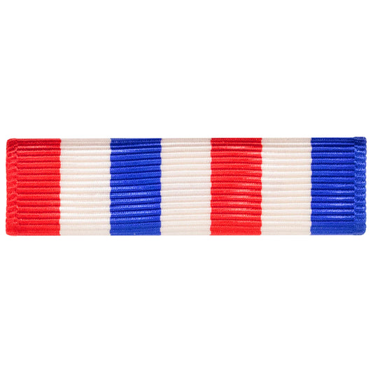 RIBBON: DEPARTMENT OF TRANSPORTATION 9-11 RIBBON