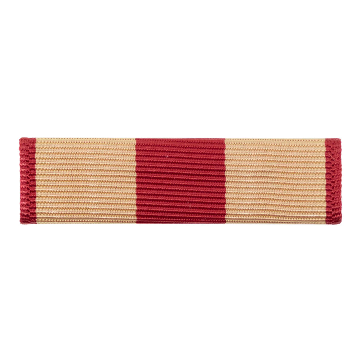 Ribbon: Marine Corps Expeditionary – SnapRack